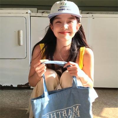 再见爱人之出走的妻子