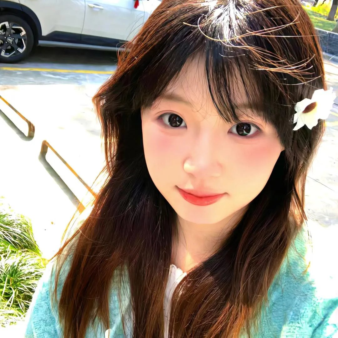 橄榄树下的情人