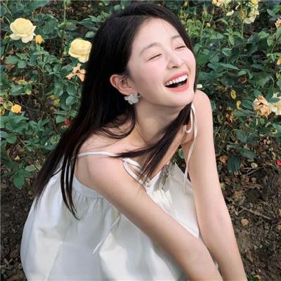 狐步舞