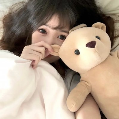 在里乔的阳光下