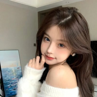 好运的磨坊