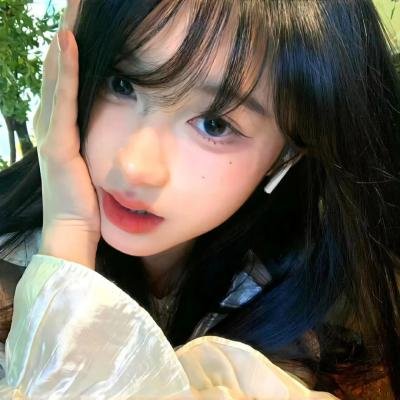 女校风波
