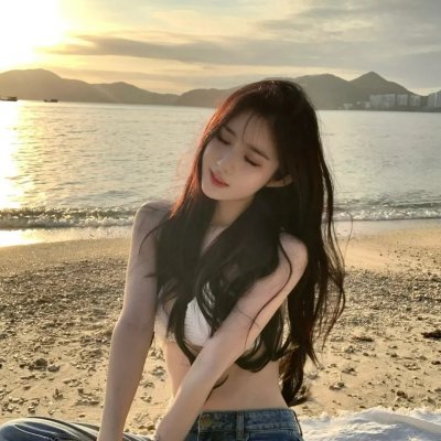 芳心之罪