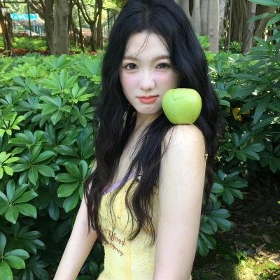 玉女求凰