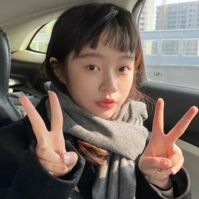 房子的故事