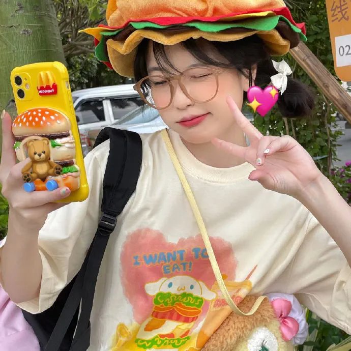 陆总您未婚妻又作又茶