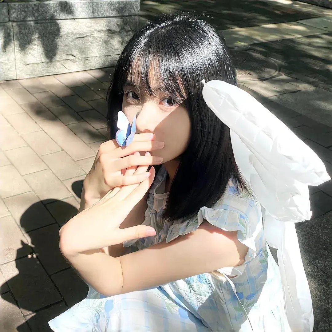 甜蜜生活