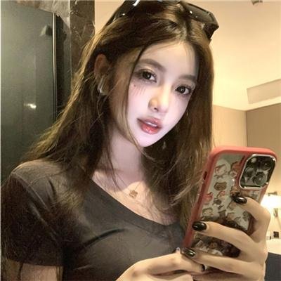 离婚后,我成全球首富的女儿