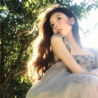 夏洛特