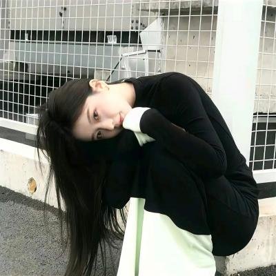 与死者谈判