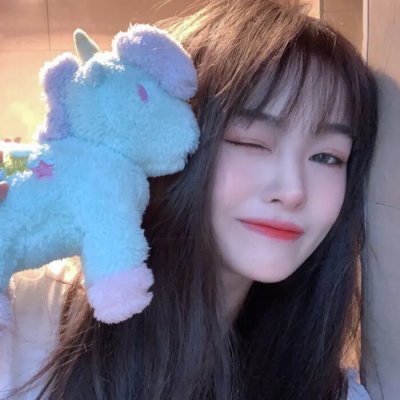 我的愤怒老婆