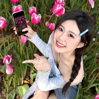 爱上百份百英雄