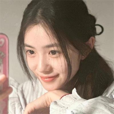 边境奇闻