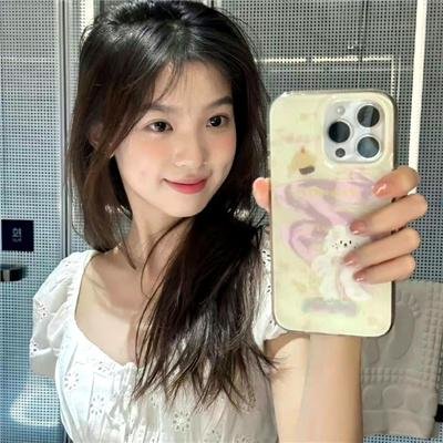 警察“夏一笑”的快乐生活