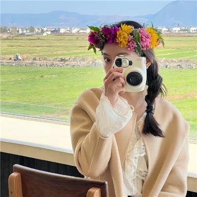 恐龙之子