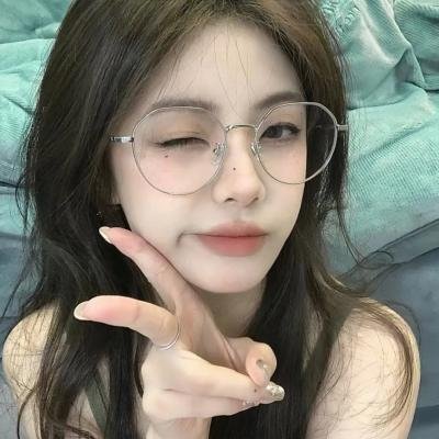 人妖打排球