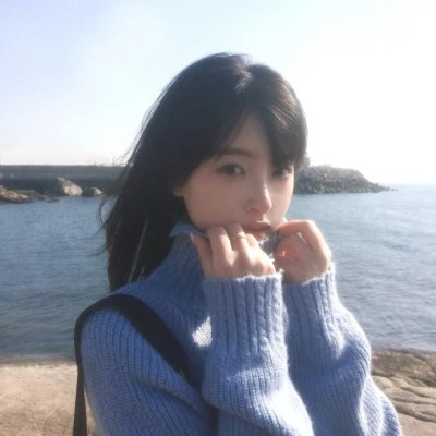 小白龙情海翻波