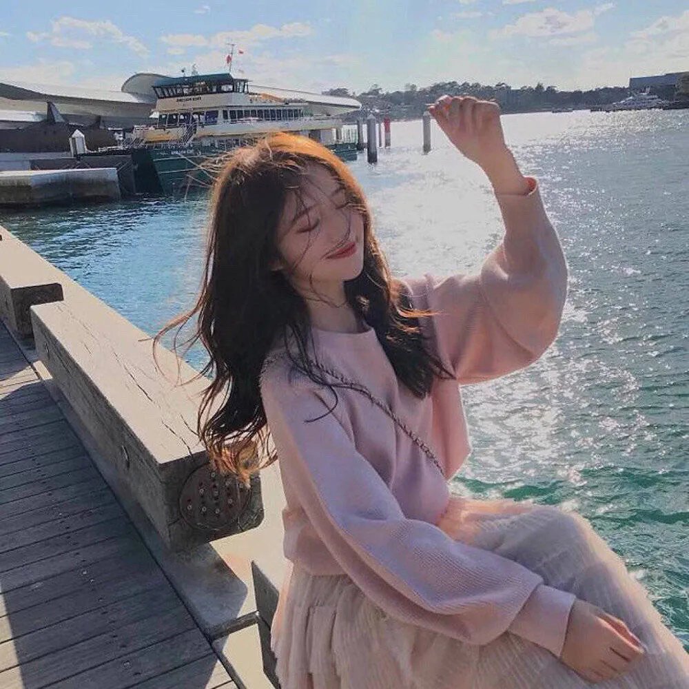 沙海狂鲨